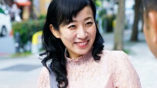 Thumbnail of post image 095