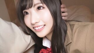 Thumbnail of post image 155