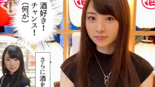 Thumbnail of post image 023