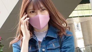 Thumbnail of post image 126