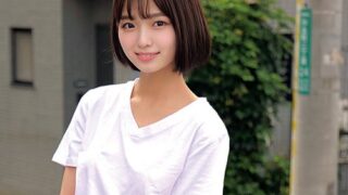 Thumbnail of post image 089