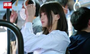 Thumbnail of post image 120