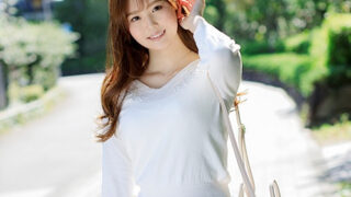 Thumbnail of post image 154