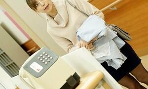 Thumbnail of post image 171