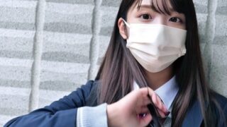 Thumbnail of post image 179