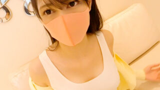 Thumbnail of post image 184