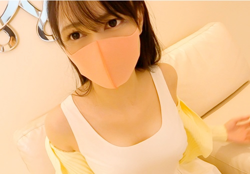 Thumbnail of post image 180