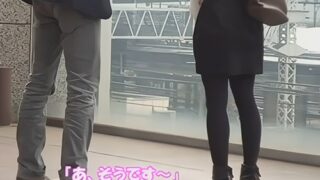 Thumbnail of post image 008