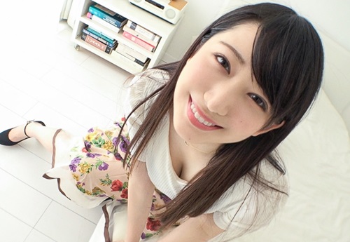 Thumbnail of post image 037