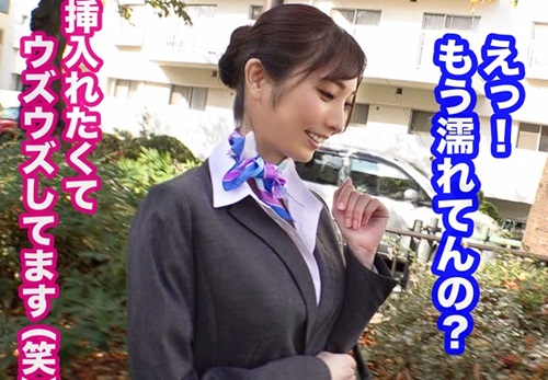 Thumbnail of post image 133