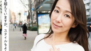 Thumbnail of post image 157