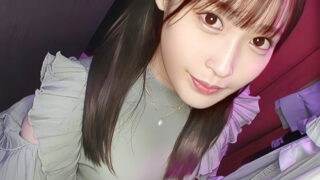 Thumbnail of post image 174