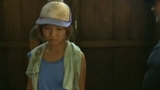 Thumbnail of post image 084