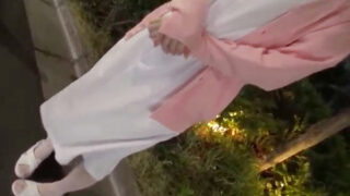 Thumbnail of post image 140