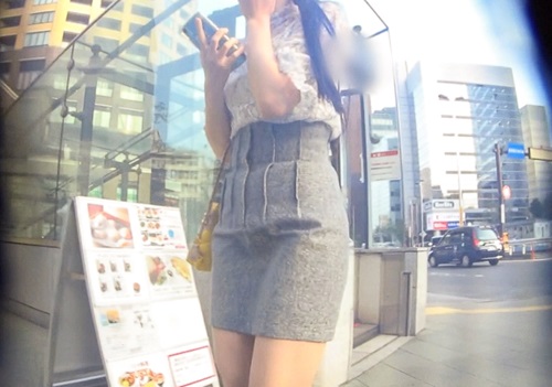 Thumbnail of post image 124