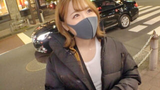 Thumbnail of post image 049