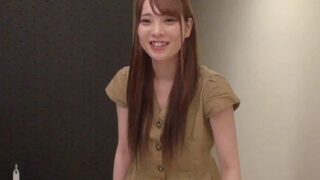 Thumbnail of post image 048