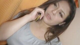 Thumbnail of post image 041