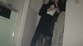 Thumbnail of post image 082