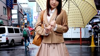 Thumbnail of post image 189