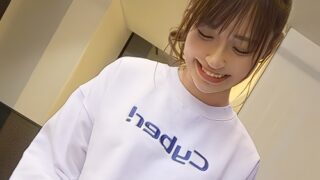 Thumbnail of post image 133