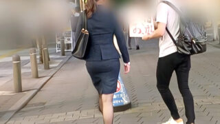 Thumbnail of post image 196