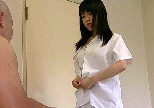 Thumbnail of post image 141