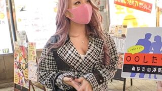 Thumbnail of post image 168