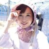 Thumbnail of related posts 034