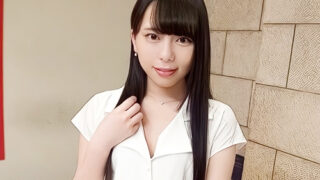 Thumbnail of post image 013