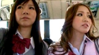 Thumbnail of post image 189