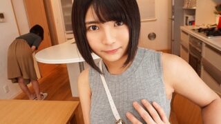 Thumbnail of post image 172