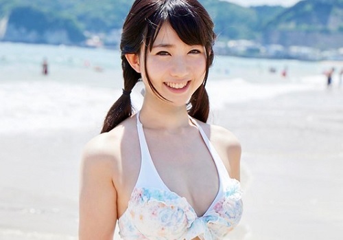 Thumbnail of post image 146
