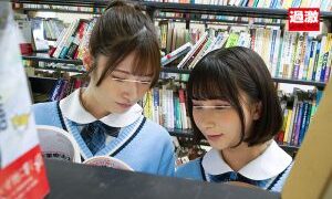 Thumbnail of post image 156