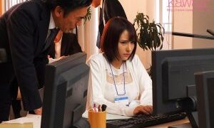 Thumbnail of post image 071