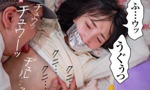 Thumbnail of post image 011