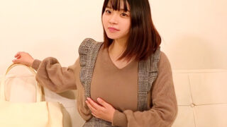 Thumbnail of post image 028