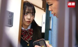 Thumbnail of post image 024