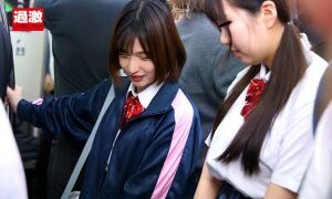 Thumbnail of post image 098