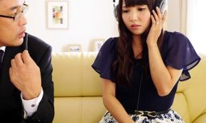 Thumbnail of post image 033