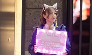 Thumbnail of post image 002