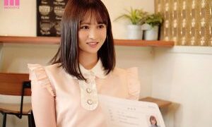 Thumbnail of post image 019