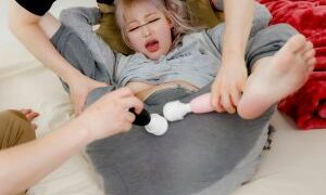 Thumbnail of post image 158