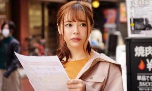 Thumbnail of post image 127