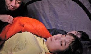 Thumbnail of post image 177