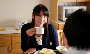 Thumbnail of post image 000