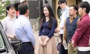 Thumbnail of post image 089