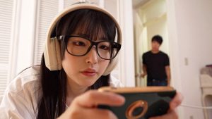 Thumbnail of post image 049