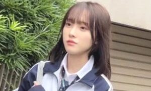 Thumbnail of post image 023