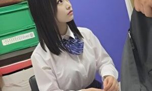 Thumbnail of post image 158